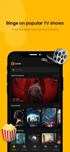 vashikaran-sony-tv-cast download tv show